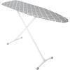 Gray Lattice Gray Lattice